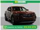 Buick Envision ESSENCE AWD AUTO AC CUIR TOIT PANO MAGS CAM RECULE