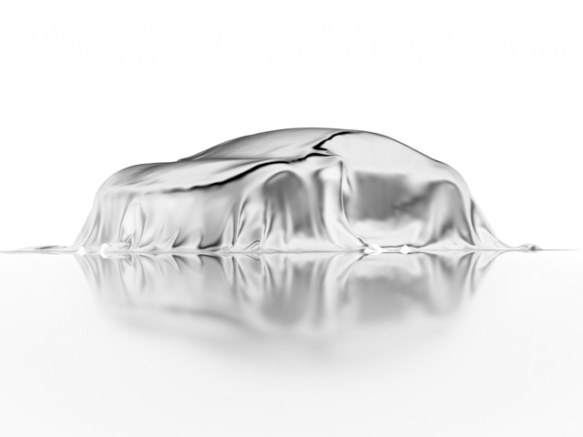 Hyundai Venue Preferred AUTO AC GR ELEC MAGS CAM RECULE BLUETOOT